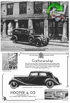 RR 1937 02.jpg
